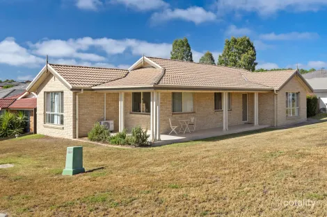 1/98 Osborn Ave, Muswellbrook, NSW 2333