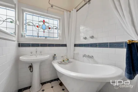 Property photo of 84 Main Street Bacchus Marsh VIC 3340