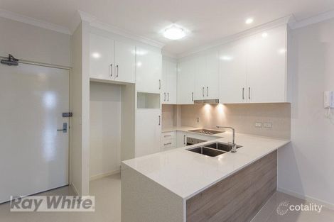 Property photo of 9/20 Amelia Street Coorparoo QLD 4151