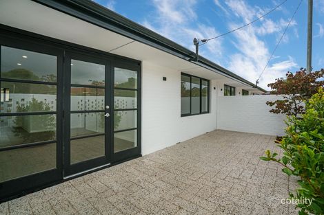 Property photo of 35B Clara Road Hamilton Hill WA 6163