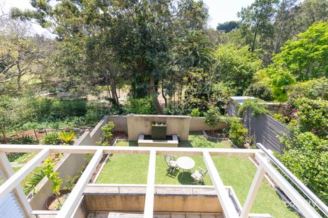 Property photo of 14 Edward Street Woollahra NSW 2025