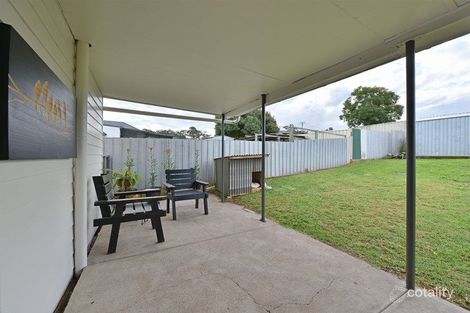 Property photo of 11 Maitland Street Abermain NSW 2326