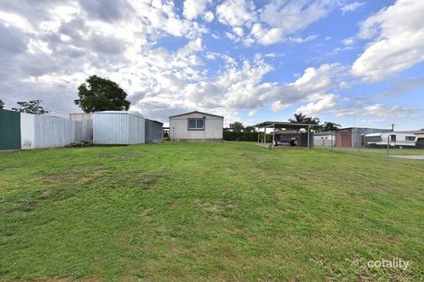 Property photo of 11 Maitland Street Abermain NSW 2326