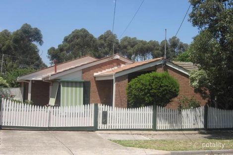 2a Fairmount St, Hadfield, VIC 3046