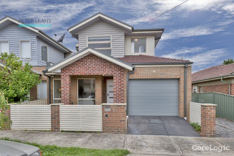 Property photo of 38 Nelson Street Coburg VIC 3058