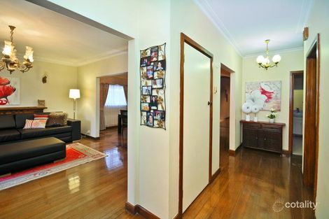 Property photo of 29 Coniston Avenue Airport West VIC 3042