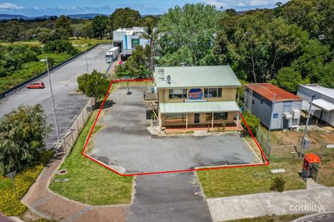 10 Bayonet Head Rd, Bayonet Head, WA 6330