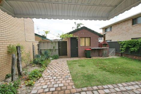 Property photo of 2/8 McGregor Crescent Tweed Heads NSW 2485