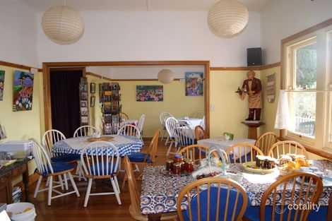 Property photo of 72 Main Street Bruthen VIC 3885