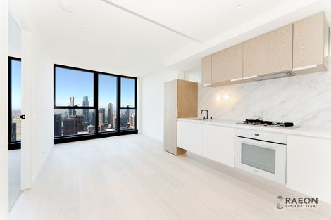 5907/370 Queen St, Melbourne, VIC 3000