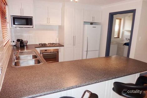 Property photo of 6 Galbraith Street Somerville WA 6430