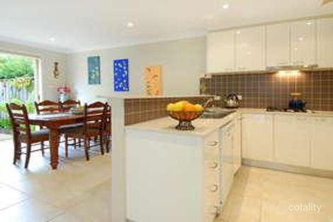 Property photo of 4 Childs Circuit Belrose NSW 2085