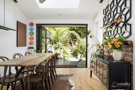 Property photo of 30 Hay Street Leichhardt NSW 2040