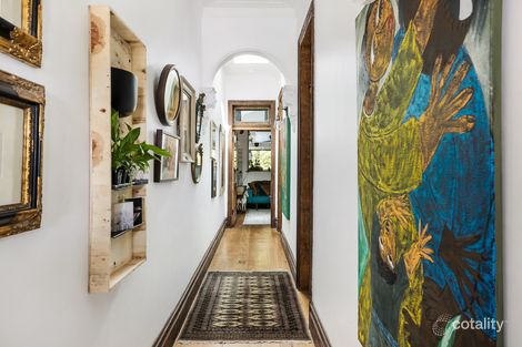 Property photo of 30 Hay Street Leichhardt NSW 2040