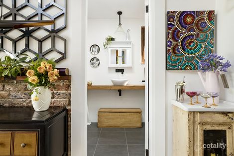 Property photo of 30 Hay Street Leichhardt NSW 2040
