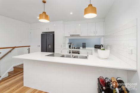Property photo of 7/96 Jerry Bailey Road Shoalhaven Heads NSW 2535