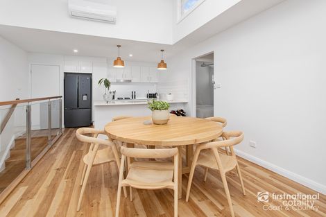 Property photo of 7/96 Jerry Bailey Road Shoalhaven Heads NSW 2535