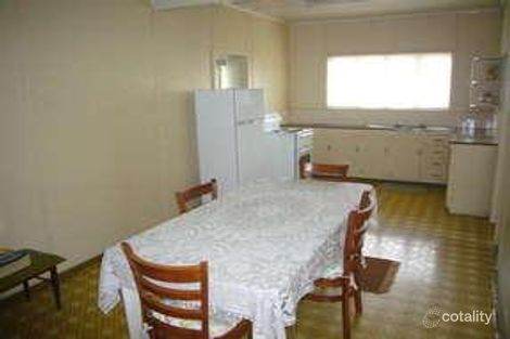 Property photo of 75 Hunter Street Walkervale QLD 4670