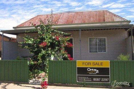 182 Cobalt St, Broken Hill, NSW 2880