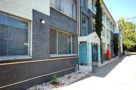 4/919 Dandenong Rd, Malvern East, VIC 3145