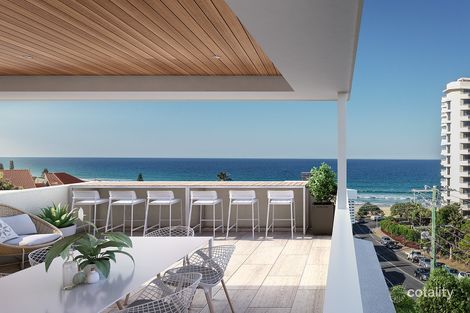 7/15 Beach Rd, Coolum Beach, QLD 4573