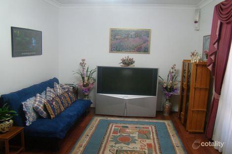 Property photo of 4/31-33 Derby Street Rooty Hill NSW 2766