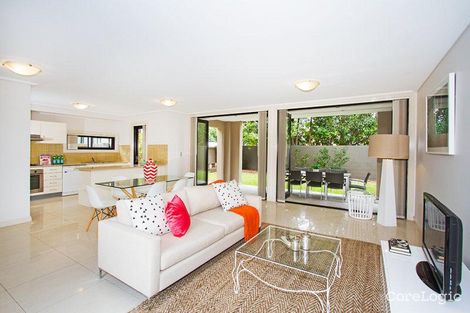 345 Penshurst St, Chatswood, NSW 2067