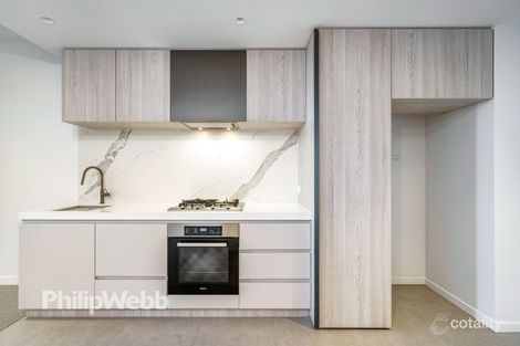 Property photo of 123/65 Stables Circuit Doncaster VIC 3108