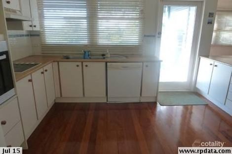 39 Arthur St, Caloundra, QLD 4551