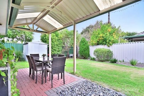Property photo of 1 O'Leary Place Redcliffe WA 6104
