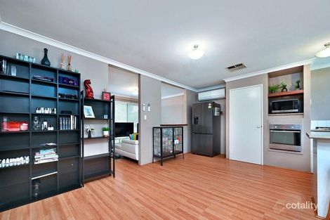 Property photo of 1 O'Leary Place Redcliffe WA 6104