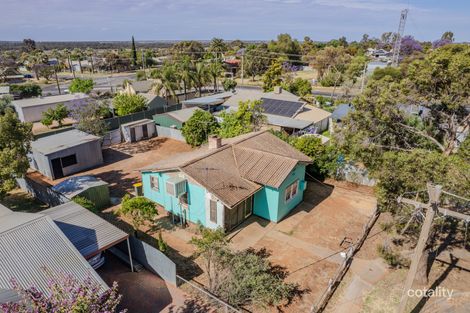 39 Box St, Merbein, VIC 3505