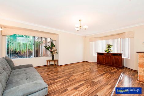 Property photo of 87 Meadowview Drive Ballajura WA 6066