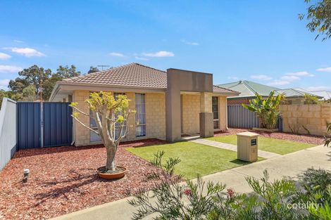Property photo of 33 Chestnut Way Baldivis WA 6171