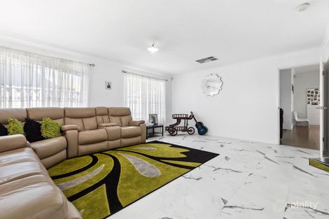 Property photo of 33 Chestnut Way Baldivis WA 6171