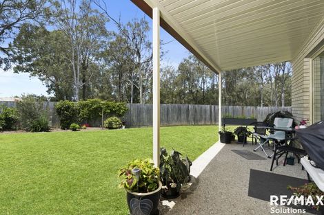 Property photo of 11 Ranieri Court Bray Park QLD 4500