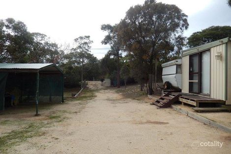 29 Rainbow Rd, Golden Beach, VIC 3851