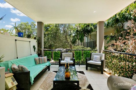 Property photo of 6/47-49 McCormack Street Manunda QLD 4870