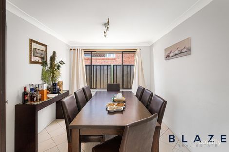 Property photo of 14 Kapovic Street Edensor Park NSW 2176