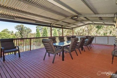 Property photo of 7-9 Mudge Road Yatala Vale SA 5126