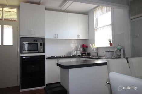 Property photo of 3 Yarra Street North St Marys NSW 2760