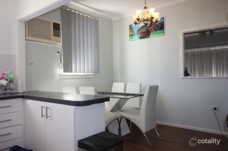 Property photo of 3 Yarra Street North St Marys NSW 2760