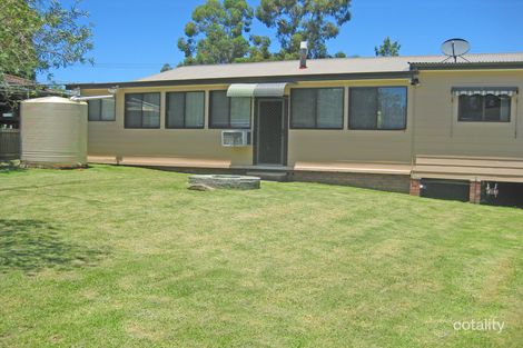 Property photo of 7 Knox Street Abernethy NSW 2325