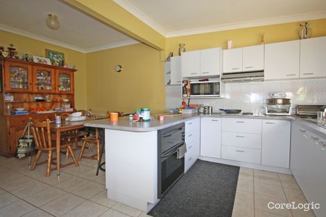 Property photo of 7 Knox Street Abernethy NSW 2325