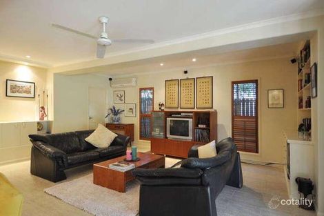 Property photo of 13 Tillot Street Dutton Park QLD 4102