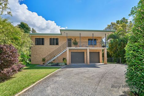 Property photo of 108-110 Canecutter Road Edmonton QLD 4869