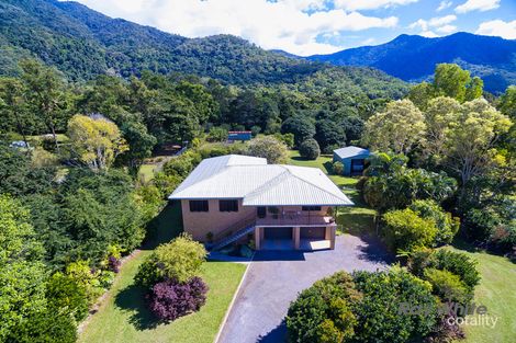 Property photo of 108-110 Canecutter Road Edmonton QLD 4869