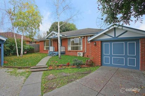 2/12 Surrey St, Ringwood, VIC 3134