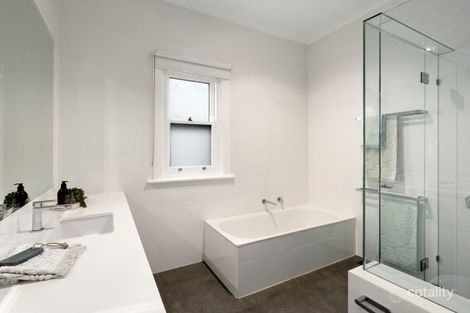 Property photo of 29 Beech Street Malvern East VIC 3145