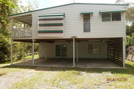 Property photo of 15 William Street Landsborough QLD 4550